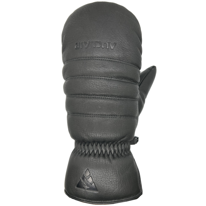 Deer Duck 3 - Mitts - Women's