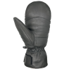 Auclair Deer Duck 3 - Manoplas - Mujer | Hardloop