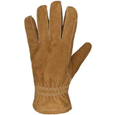 Hunter - Ski gloves - Men's