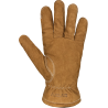 Auclair Hunter - Ski gloves - Men's | Hardloop
