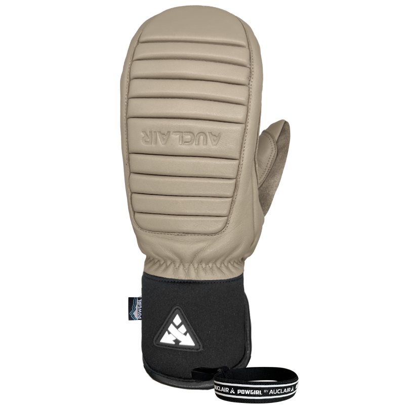 Outseam - Fäustlinge - Damen