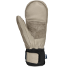 Auclair Outseam - Fäustlinge - Damen | Hardloop