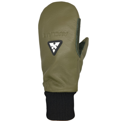 Snow Ops 2.0 Mitt - Mitts - Women's