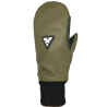 Auclair Snow Ops 2.0 Mitt - Luva sem dedos esqui mulher | Hardloop