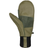 Auclair Snow Ops 2.0 Mitt - Handskar - Dam | Hardloop