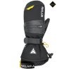 Auclair Cliff GTX Warm - Handskar | Hardloop