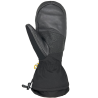 Auclair Cliff GTX Warm - Manoplas | Hardloop
