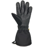 Auclair Back Country 2.0 - Skidhandskar - Herr | Hardloop