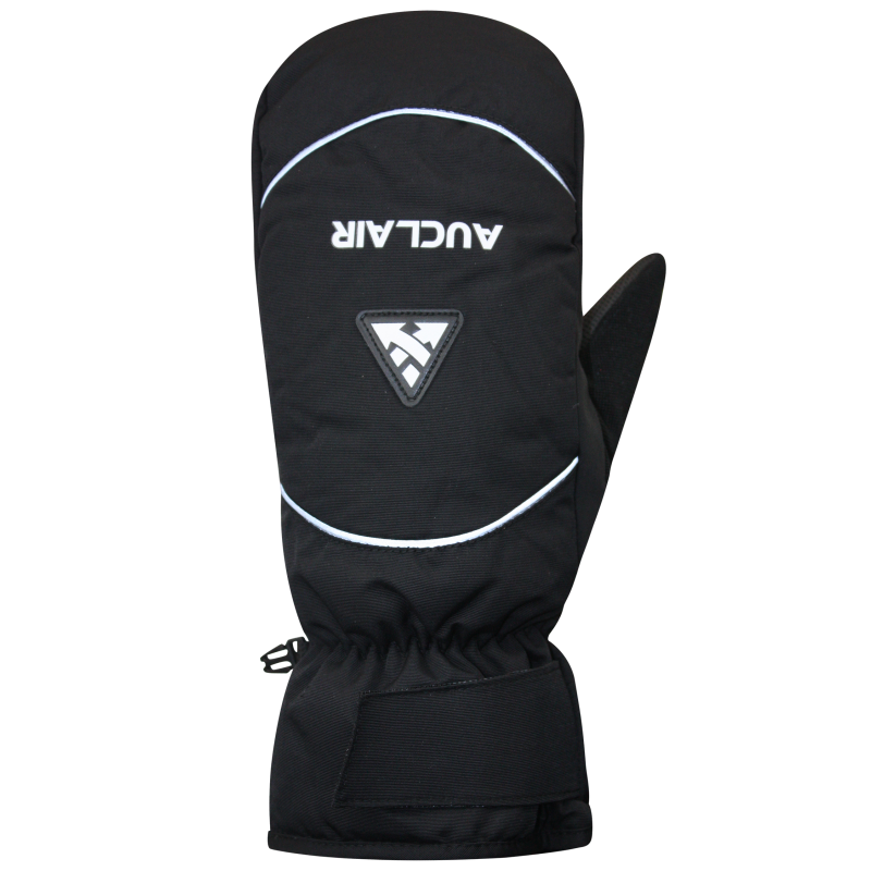 Auclair Horizon Mitt Men - Hanskat - Miehet | Hardloop