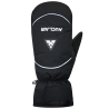 Auclair Horizon Mitt Men - Pánské palčáky | Hardloop