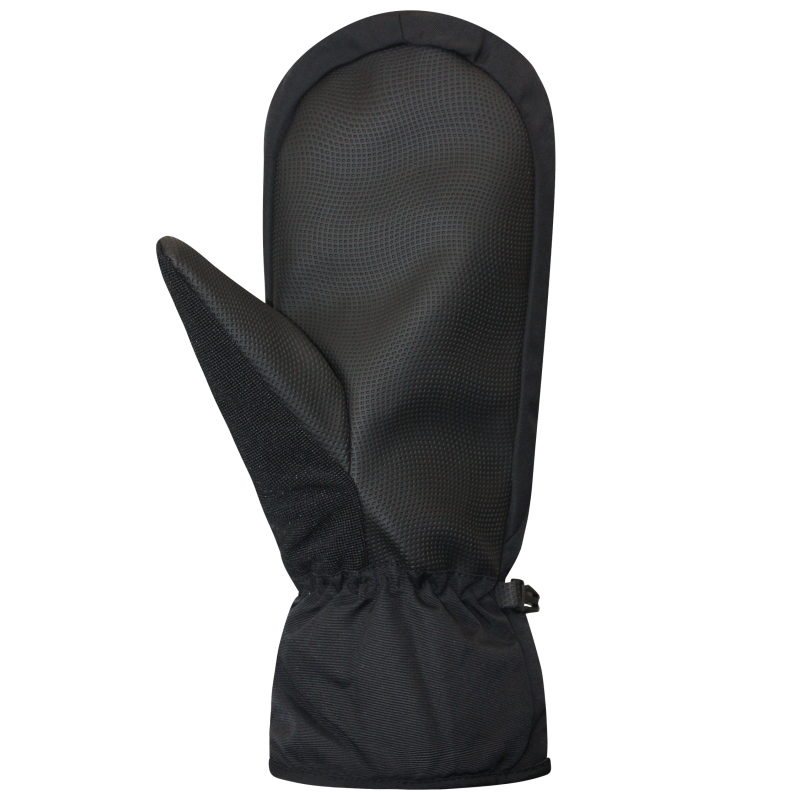 Auclair Horizon Mitt Men - Hanskat - Miehet | Hardloop