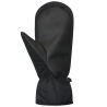 Auclair Horizon Mitt Men - Hanskat - Miehet | Hardloop
