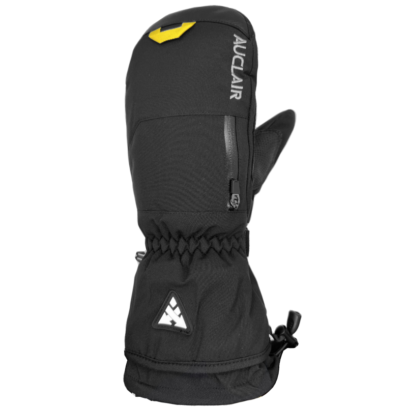 Auclair Powder King 2.0 - Handsker - Herrer | Hardloop