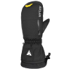 Auclair Powder King 2.0 - Handskar - Herr | Hardloop