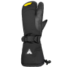 Auclair Back Country 2.0 - Luva sem dedos esqui homem | Hardloop