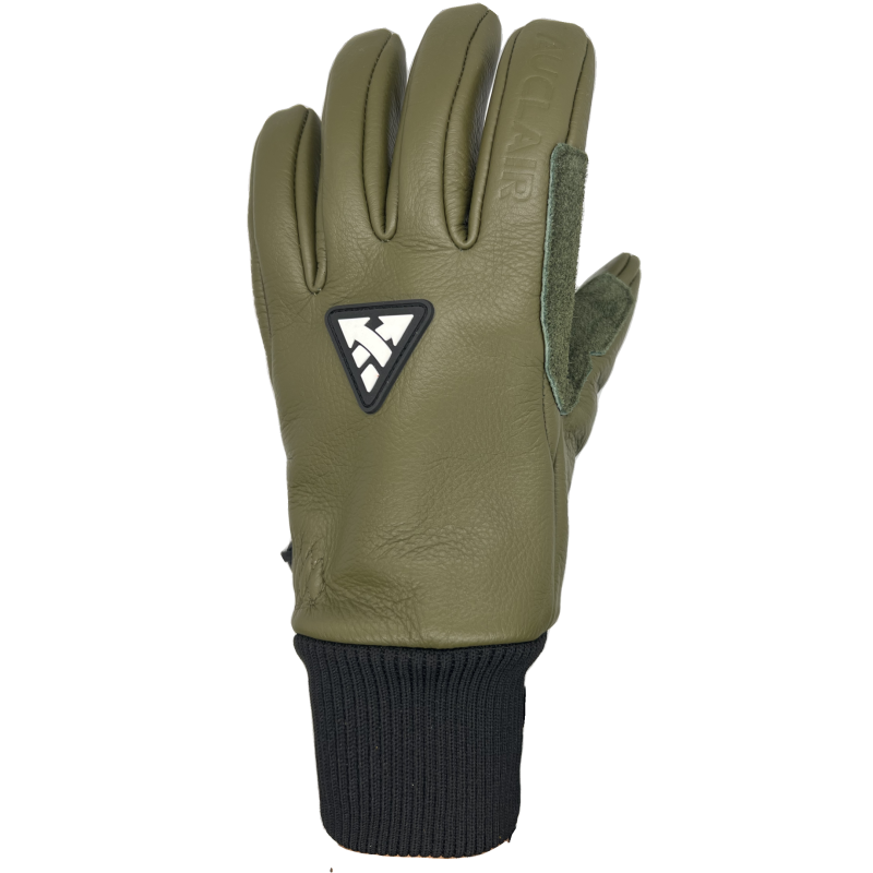 Auclair Snow Ops 2.0 Ladies - Skihandschuhe - Damen | Hardloop