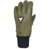 Auclair Snow Ops 2.0 Ladies - Skihandsker - Damer | Hardloop