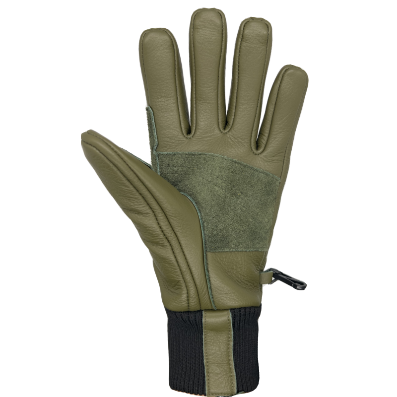 Auclair Snow Ops 2.0 Ladies - Skihandsker - Damer | Hardloop