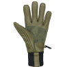 Auclair Snow Ops 2.0 Ladies - Skihandschuhe - Damen | Hardloop