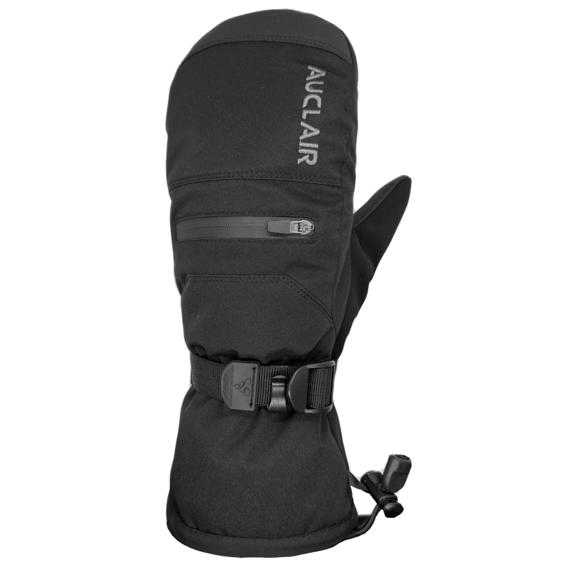 Auclair Softee 4 - Handskar | Hardloop