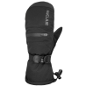 Auclair Softee 4 - Handskar | Hardloop