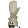 Auclair Olympe GTX Warm - Luva sem dedos esqui mulher | Hardloop