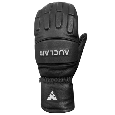 Son Of T 4 Mitt - Handschoenen - Heren