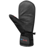 Auclair Son Of T 4 Mitt - Handsker - Herrer | Hardloop
