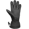 Auclair Softee 4 - Ski gloves | Hardloop