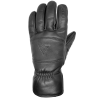 Auclair Deer Duck 3 - Guantes de esquí - Hombre | Hardloop