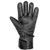 Auclair Deer Duck 3 - Skihandsker - Herrer | Hardloop