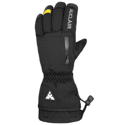 Powder King 2.0 - Guantes de esquí - Hombre