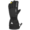 Auclair Powder King 2.0 - Skihandschuhe - Herren | Hardloop