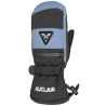 Auclair Explorer - Mitts - Kid's | Hardloop