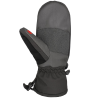 Auclair Explorer - Handskar - Barn | Hardloop