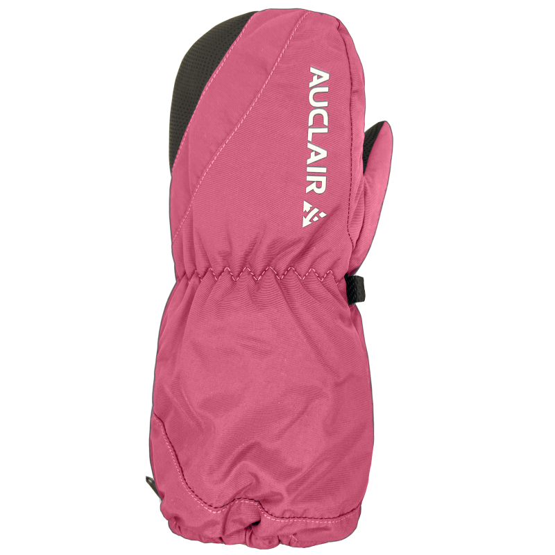 Frosty Zip - Luva ski criança