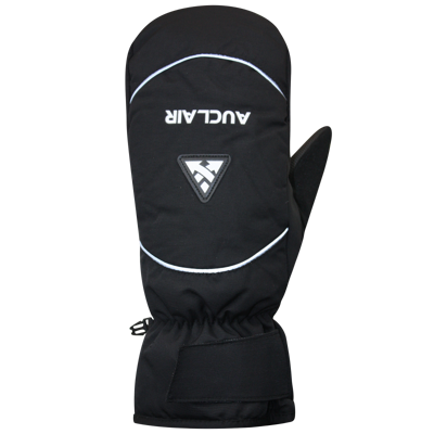 Horizon Mitt Jr - Manoplas - Niños