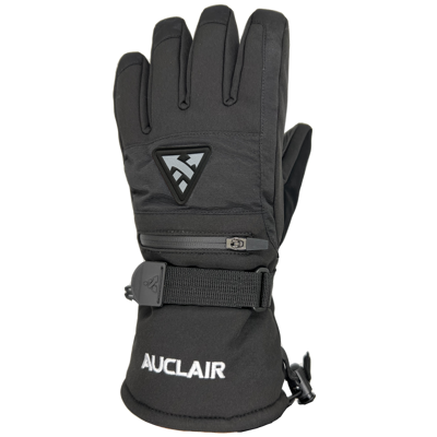 Explorer - Ski gloves - Kid's
