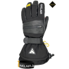 Auclair Cliff GTX Warm - Hiihtohanskat | Hardloop