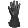 Auclair Cliff GTX Warm - Gants ski | Hardloop