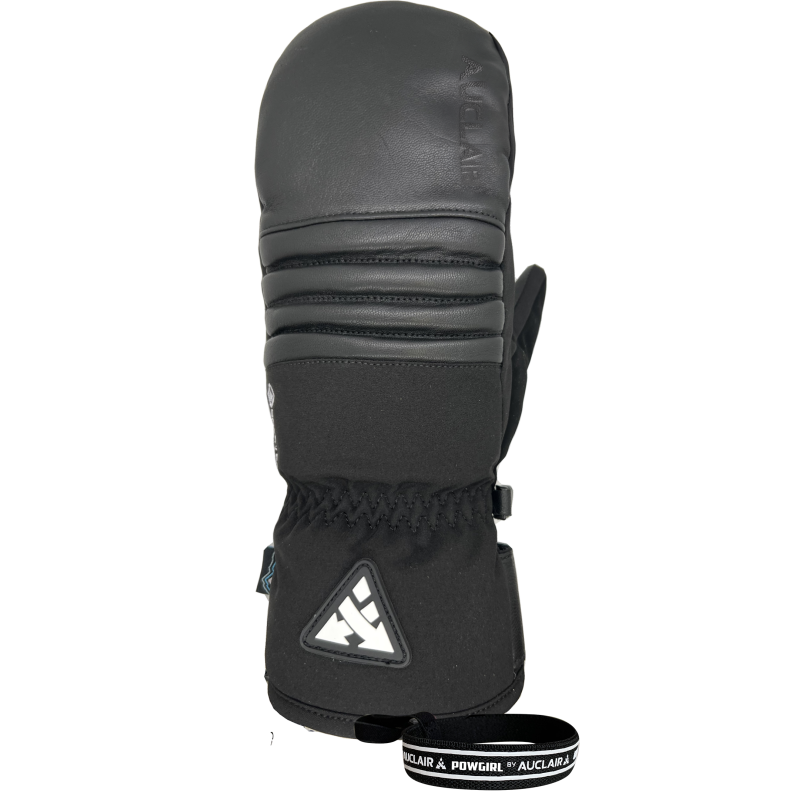 Igloo - Mitts - Women's