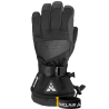 Auclair Twister GTX Warm - Skidhandskar - Herr | Hardloop