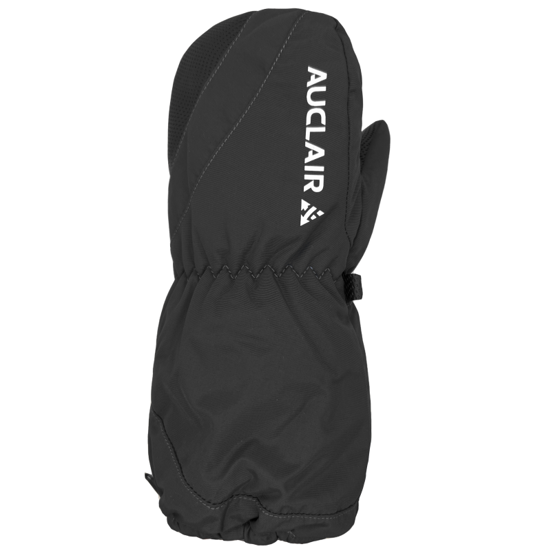 Frosty Zip - Luva ski criança