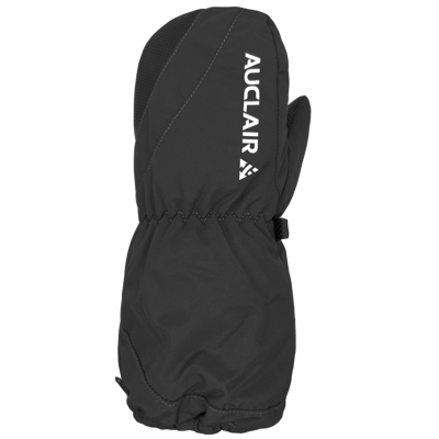 Frosty Zip - Ski gloves - Kid's