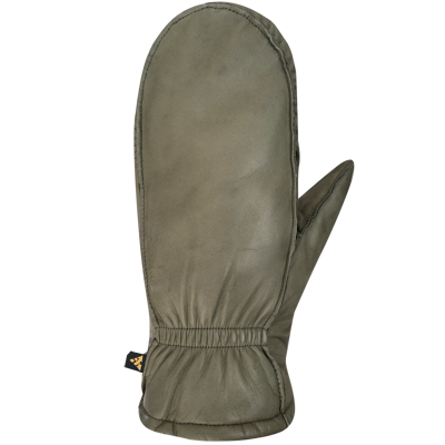 Kiva Moccasin - Moufles femme