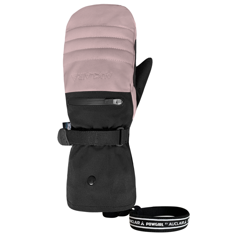 A-Peak 2-In-1 - Dámské palčáky