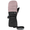 Pink / Black