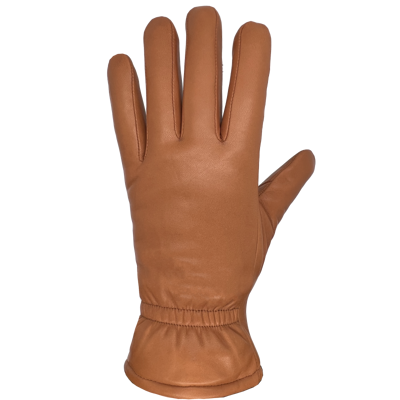 Demi - Skihandschuhe - Damen