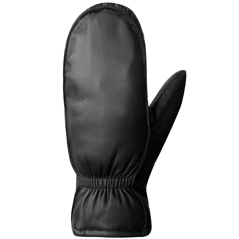 Auclair Kiva Moccasin - Manoplas - Mujer | Hardloop