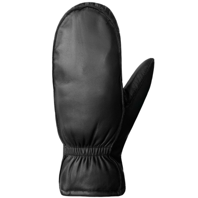 Kiva Moccasin - Mitts - Women's